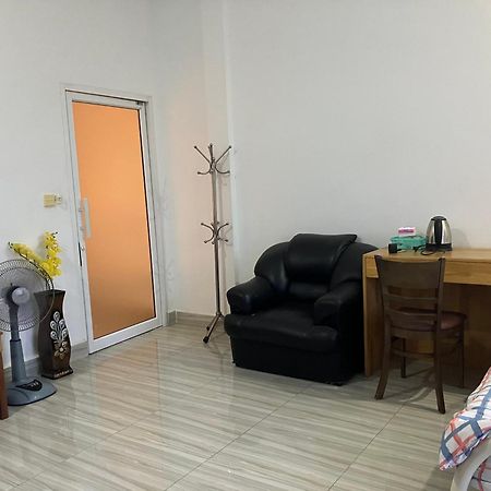 Cannarata بنوم بنه المظهر الخارجي الصورة