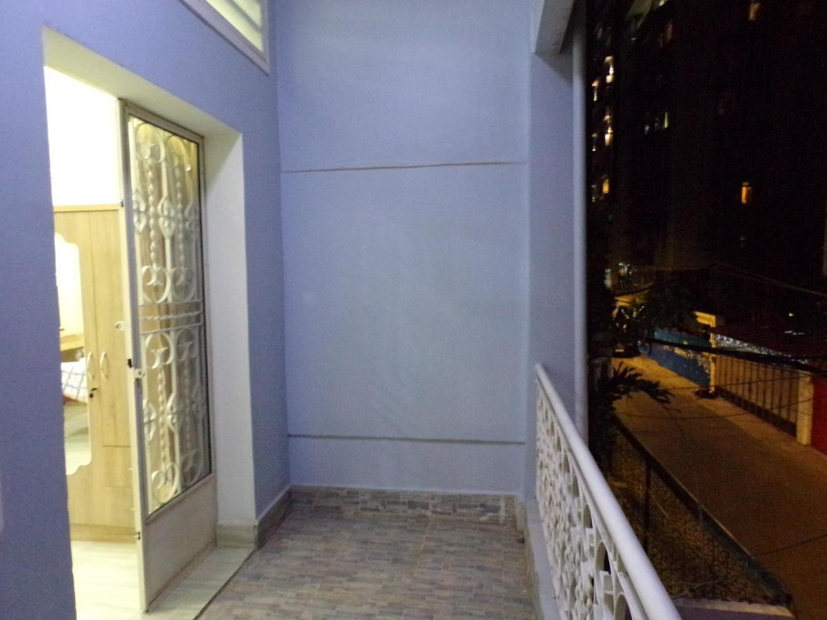 Cannarata بنوم بنه المظهر الخارجي الصورة