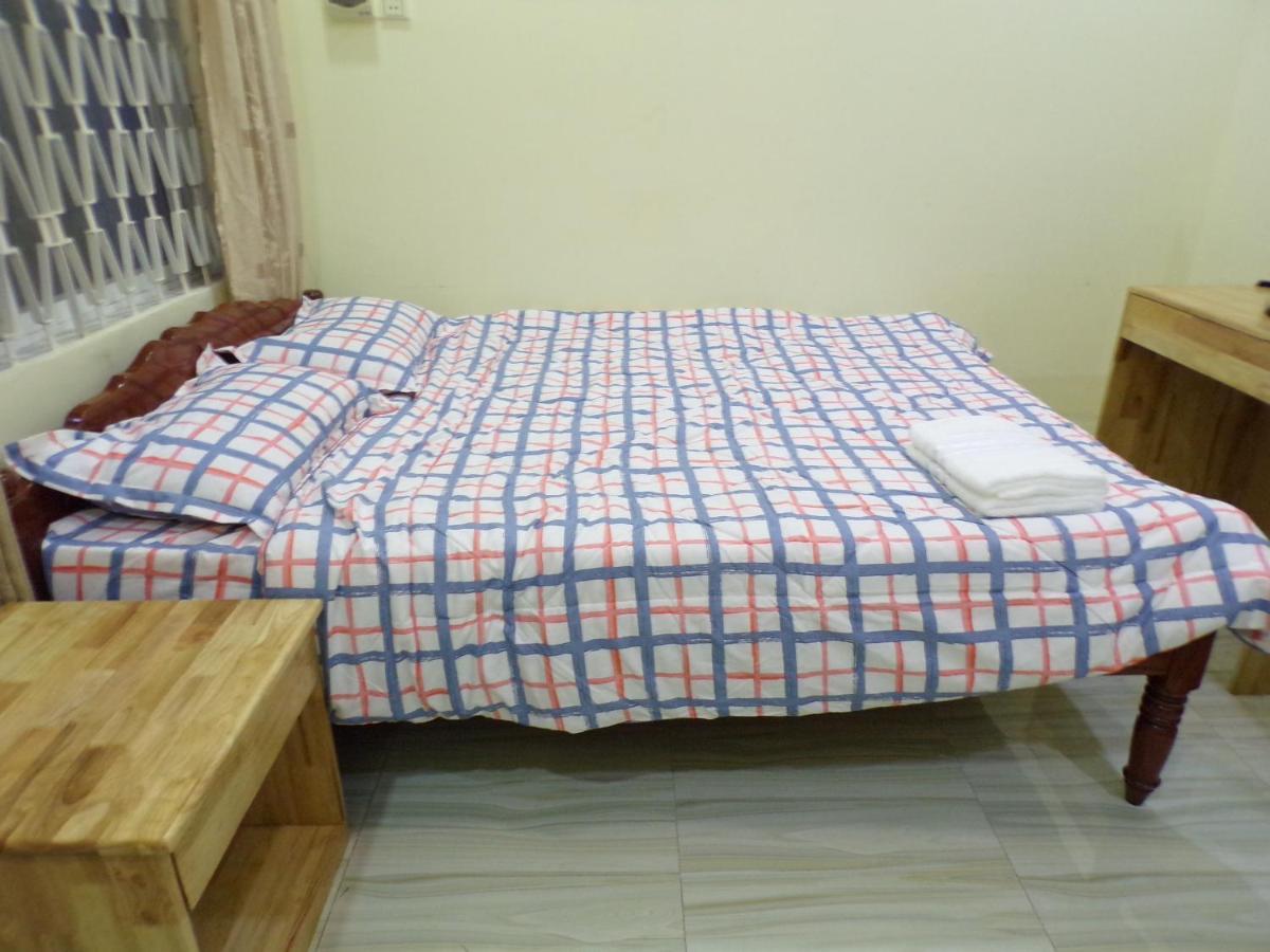 Cannarata بنوم بنه المظهر الخارجي الصورة