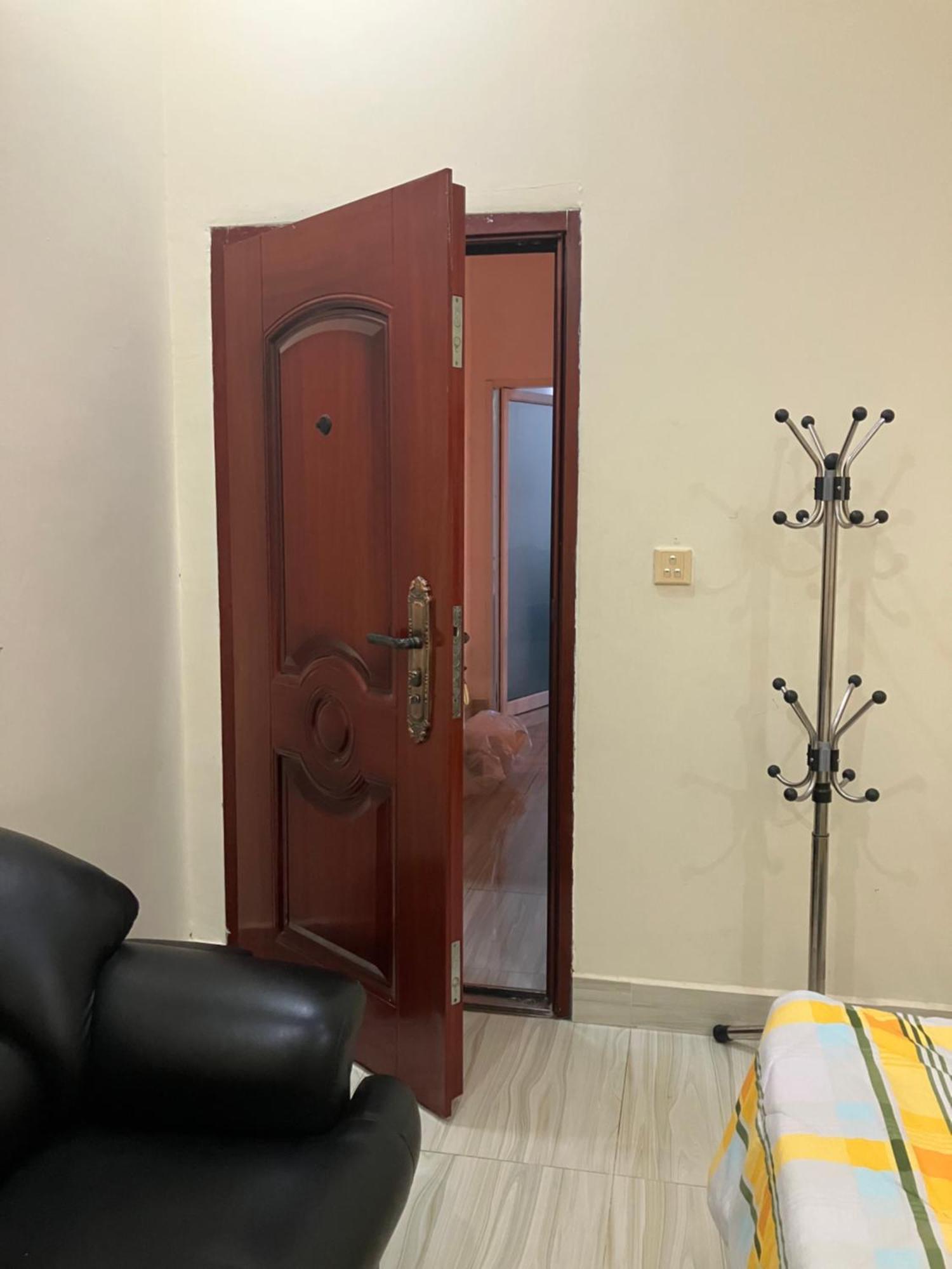 Cannarata بنوم بنه المظهر الخارجي الصورة