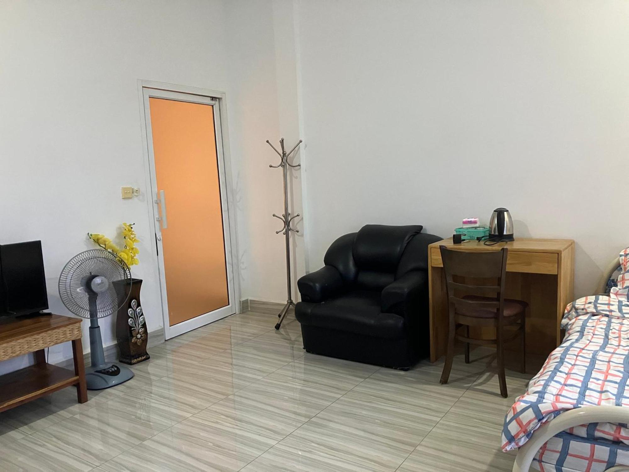 Cannarata بنوم بنه المظهر الخارجي الصورة